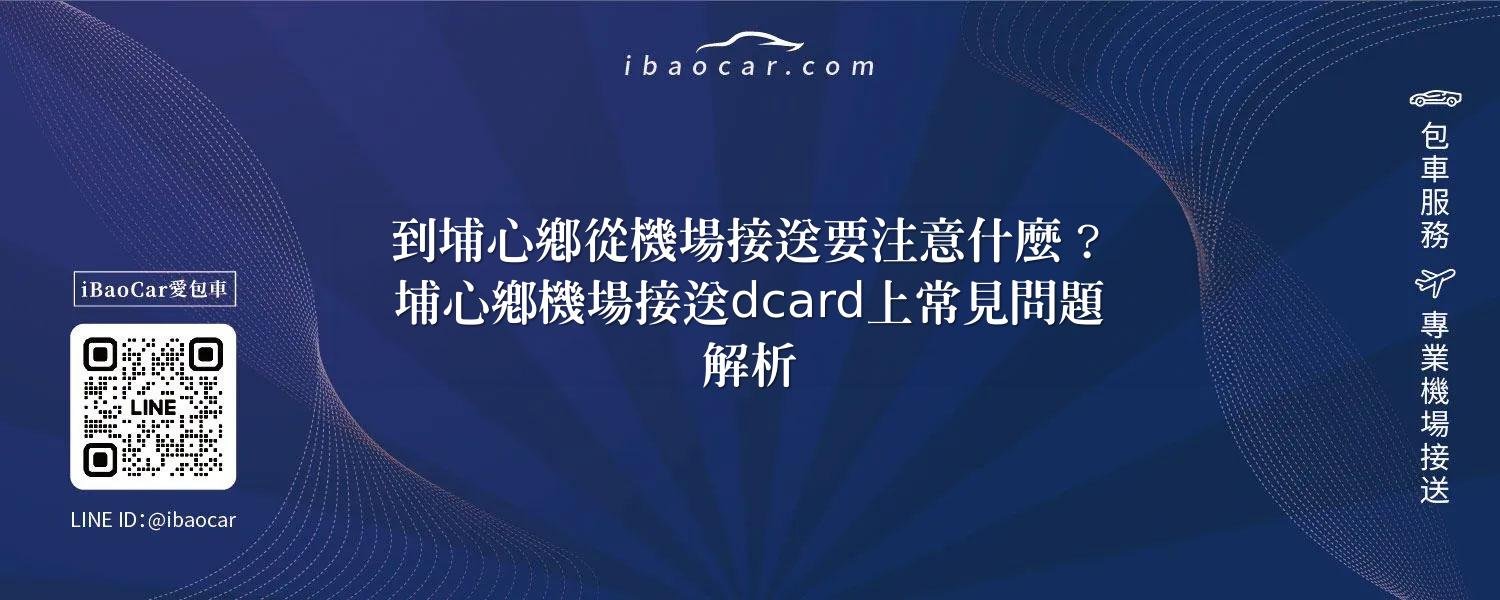 feature 0acfcf7b e1ae 4158 80ec 9ab67b71d78b