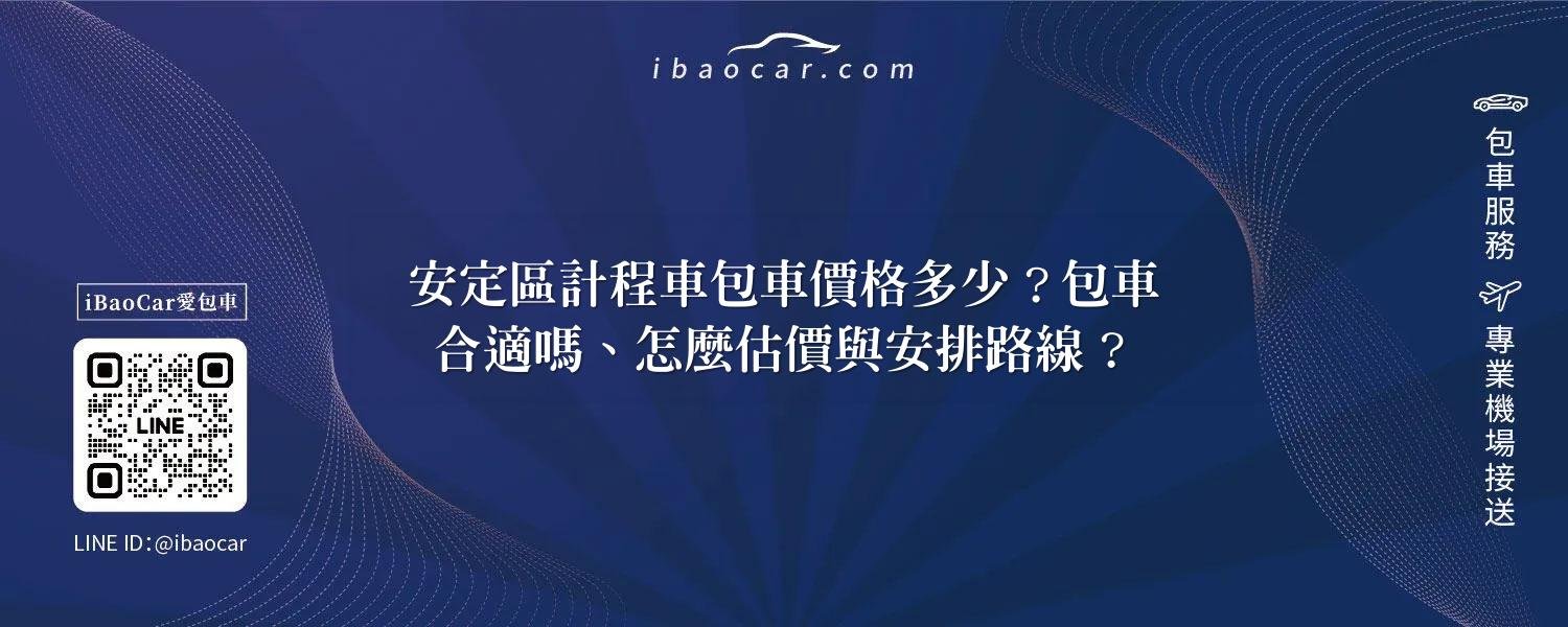 feature 0adb5fc8 f29e 42e0 8095 1a70357d1f0b