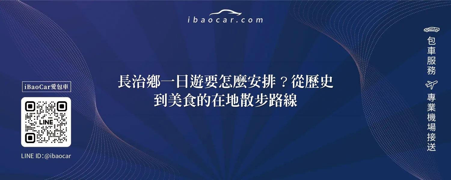 feature 0af6f79b 7cd1 4176 9600 3cfe7ec0c010