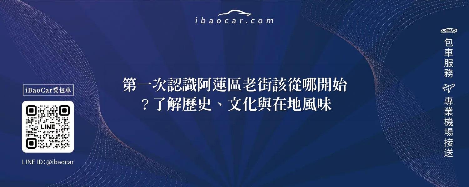 feature 0b6a5e2e 1aaf 485c aa5a 3a4a366abd15