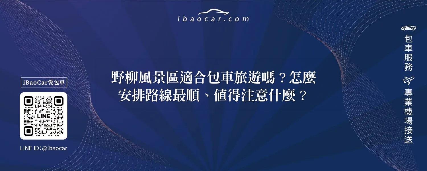 feature 0c432b58 fc65 41e9 b333 f6babcc2df2d