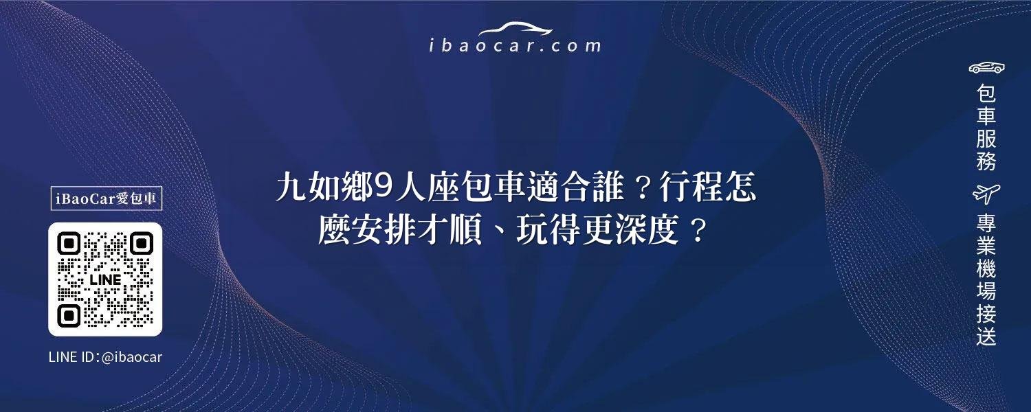 feature 0c58f575 3c33 49f9 a575 f9fcc9a01b67