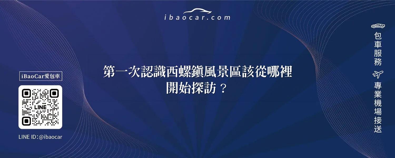 feature 0c6eba71 965f 4812 8d6f 44672e33538f