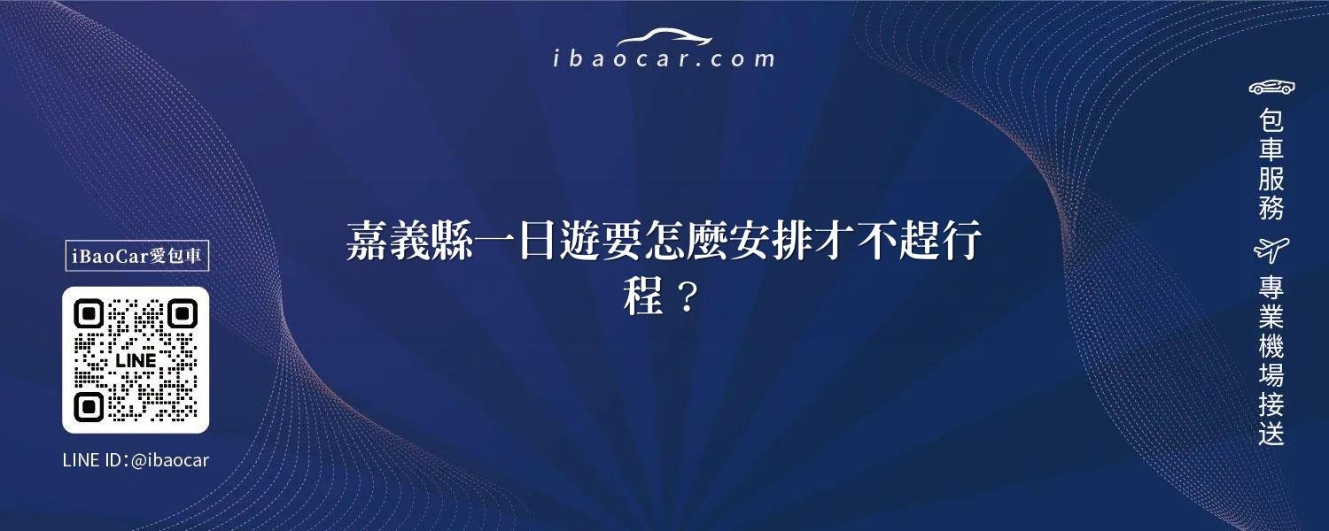 feature 0ceed114 51c0 45a7 bb98 3e277e8f7f52