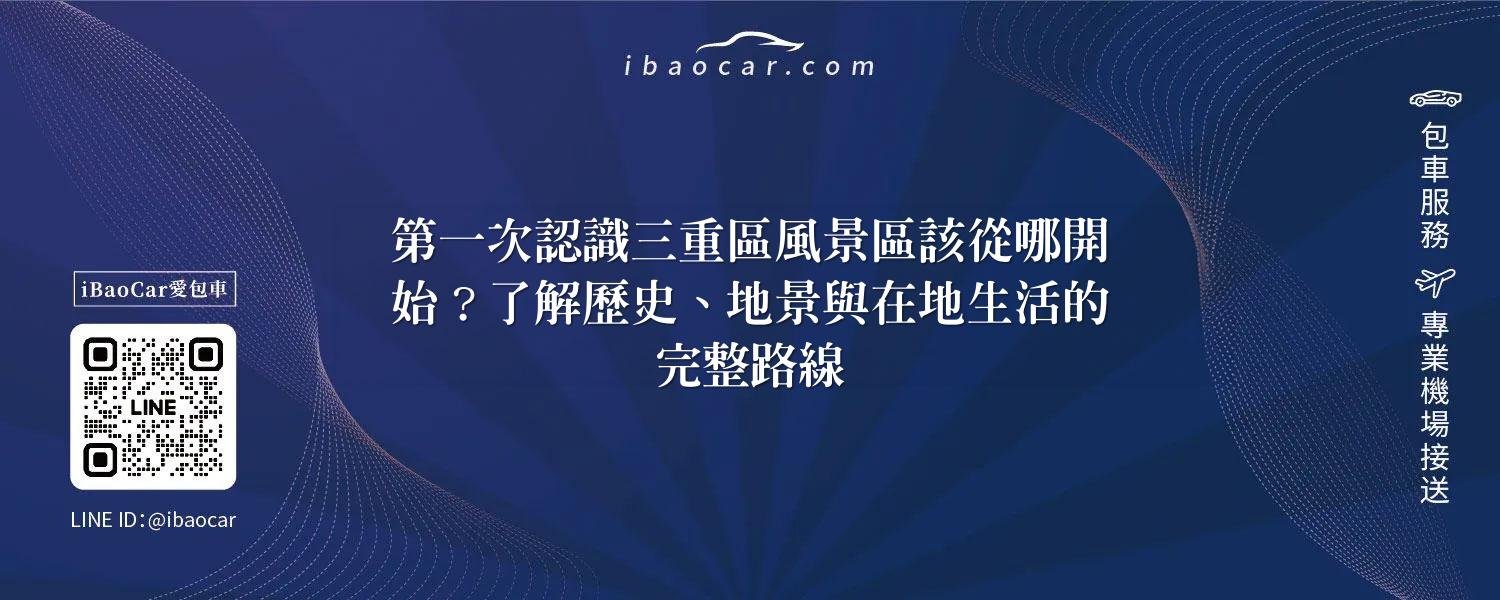 feature 0cf3284b be33 4729 bb73 6f2fb6af2210