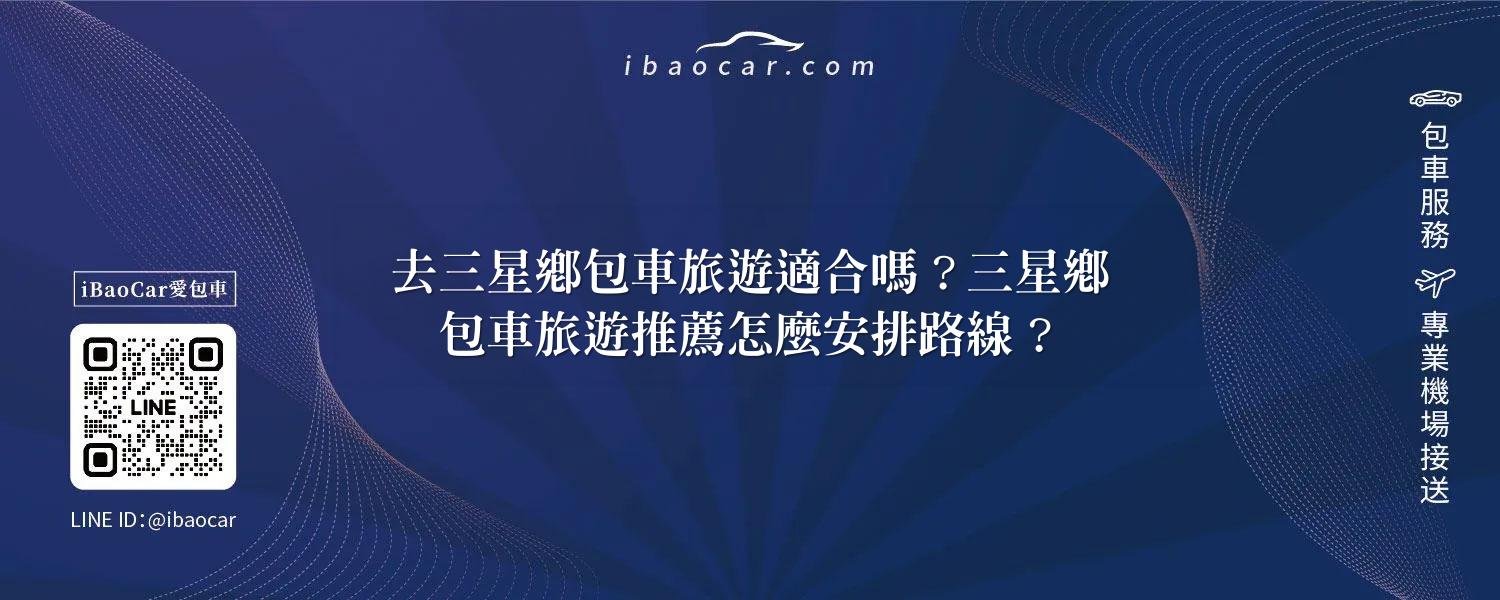 feature 0d02fb38 503f 449e 9fc4 bf8ae18677d1