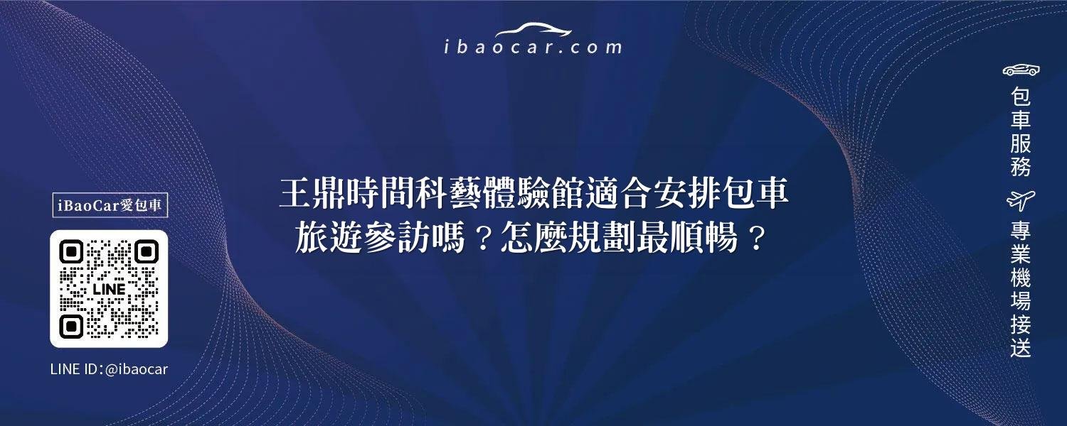 feature 0d2f68c7 ffbf 4d61 b7db 89d80f34f4b8