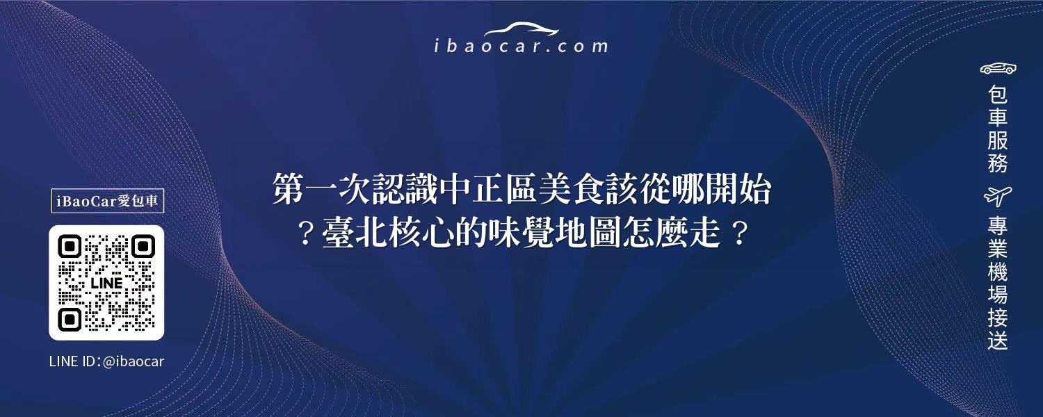 feature 0d6d41b5 47ca 48a6 ba61 bea894e082af