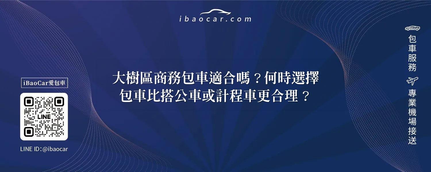 feature 0dc1adc0 f9b6 43b1 b1ab 718740703cfe