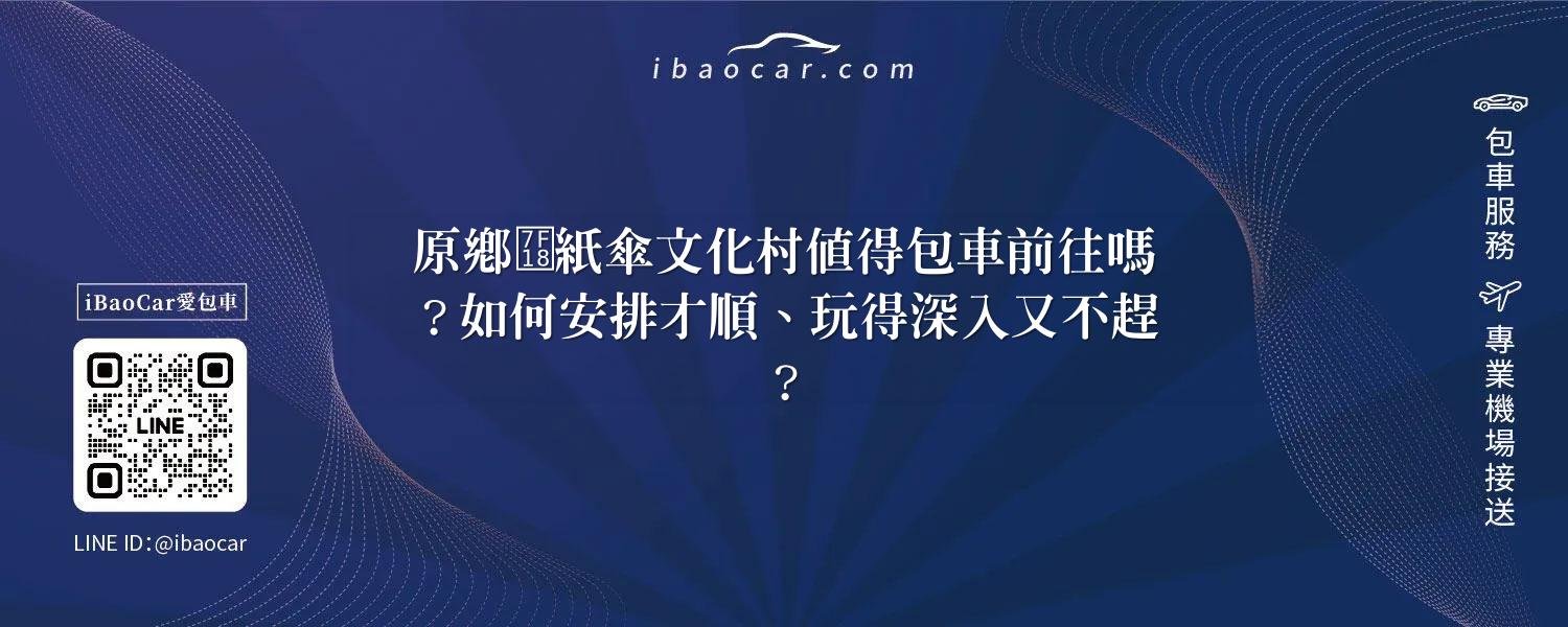 feature 0dcb0fc4 1afd 4adf 8af5 04412178d837