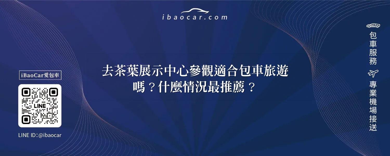 feature 0e1d4d0f 208d 4850 b001 92dfd1a2f6ce