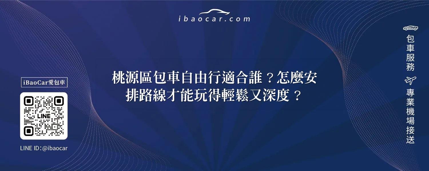 feature 0e6a9e4e 6e5a 46f0 bcd4 ad72853a63e5