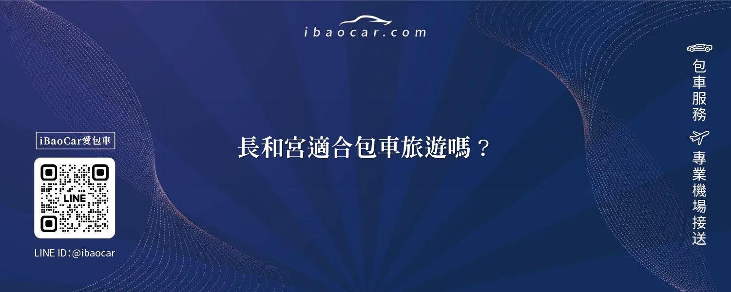 feature 0e96a8a9 ea46 4aaa 8d49 c79b517202d4