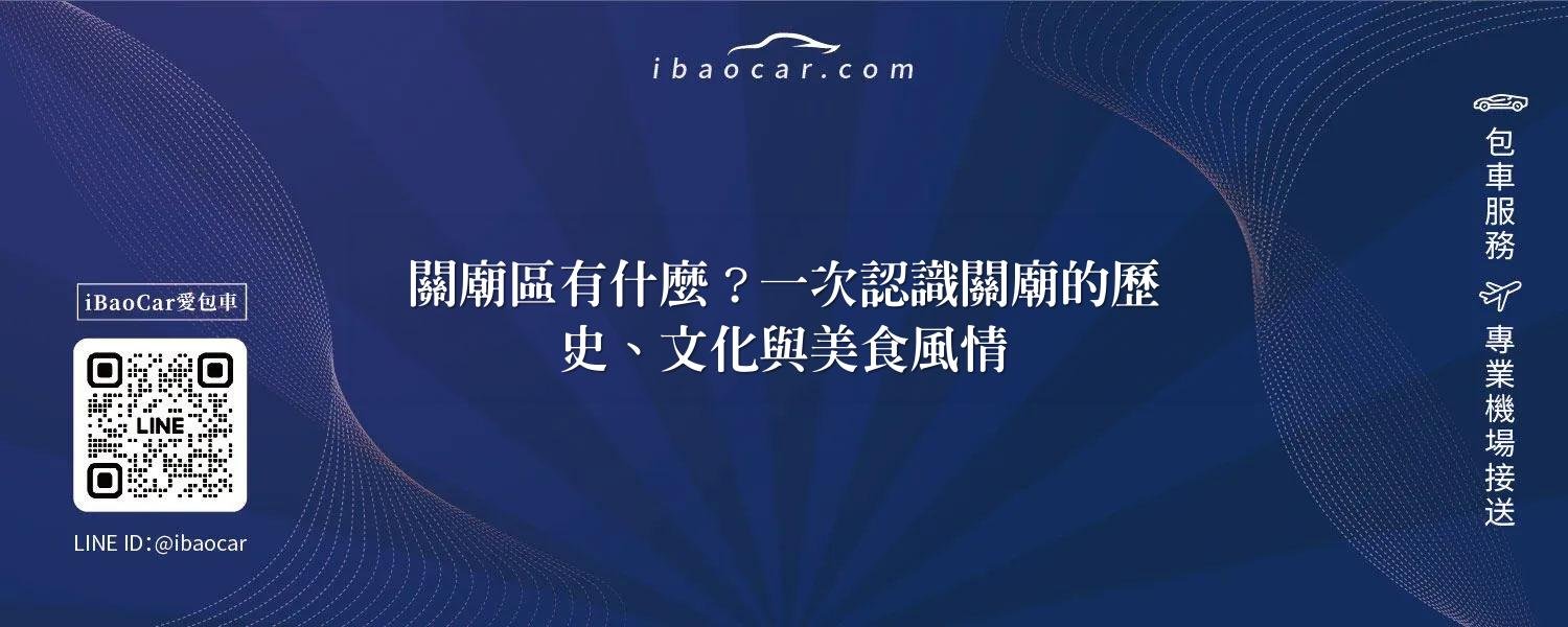 feature 0ec0162e 102c 4213 a891 3cb317b2ebe2