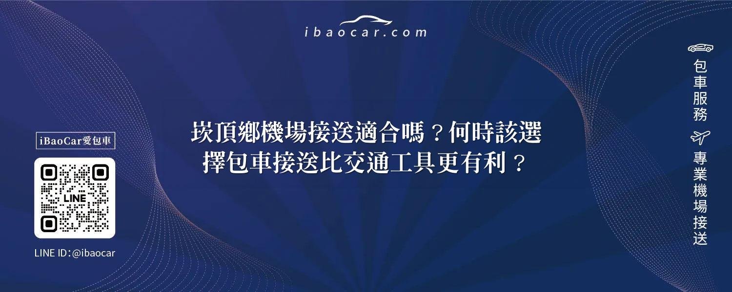 feature 0ee7d478 c490 4121 8969 ea1f68f741a3