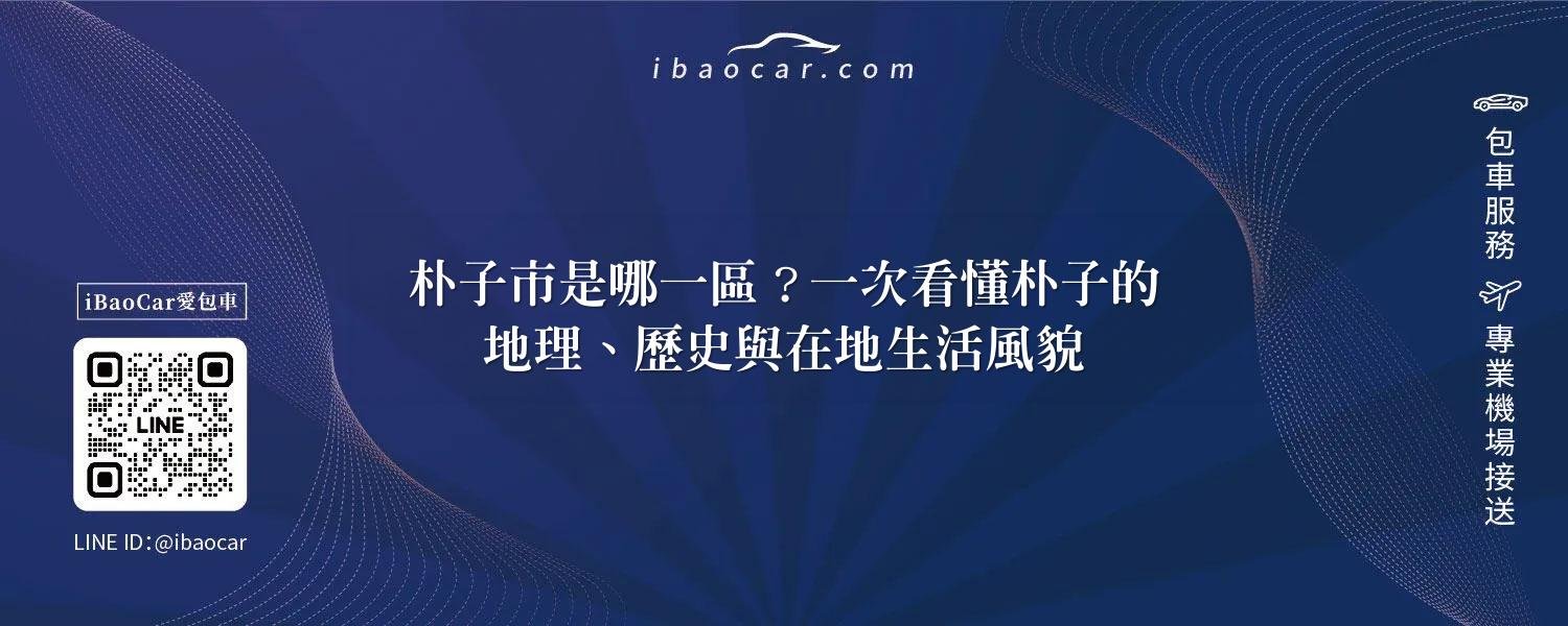 feature 0efb277d fac0 40a4 b748 745ea99b5b51