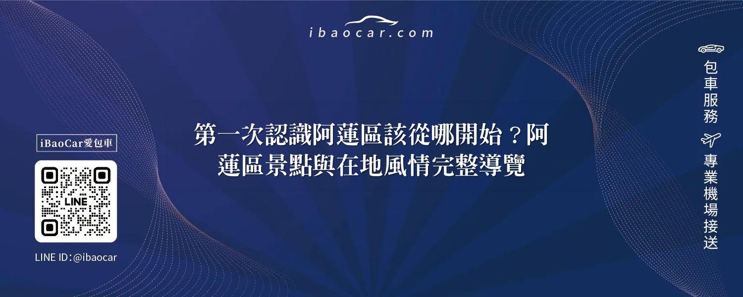 feature 0f5e5c9d 4b98 4c39 b597 c91515c23181