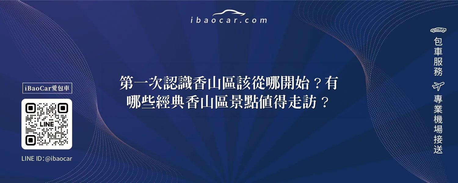 feature 0faeb560 e42c 4c8d a258 18b8cd3255dc