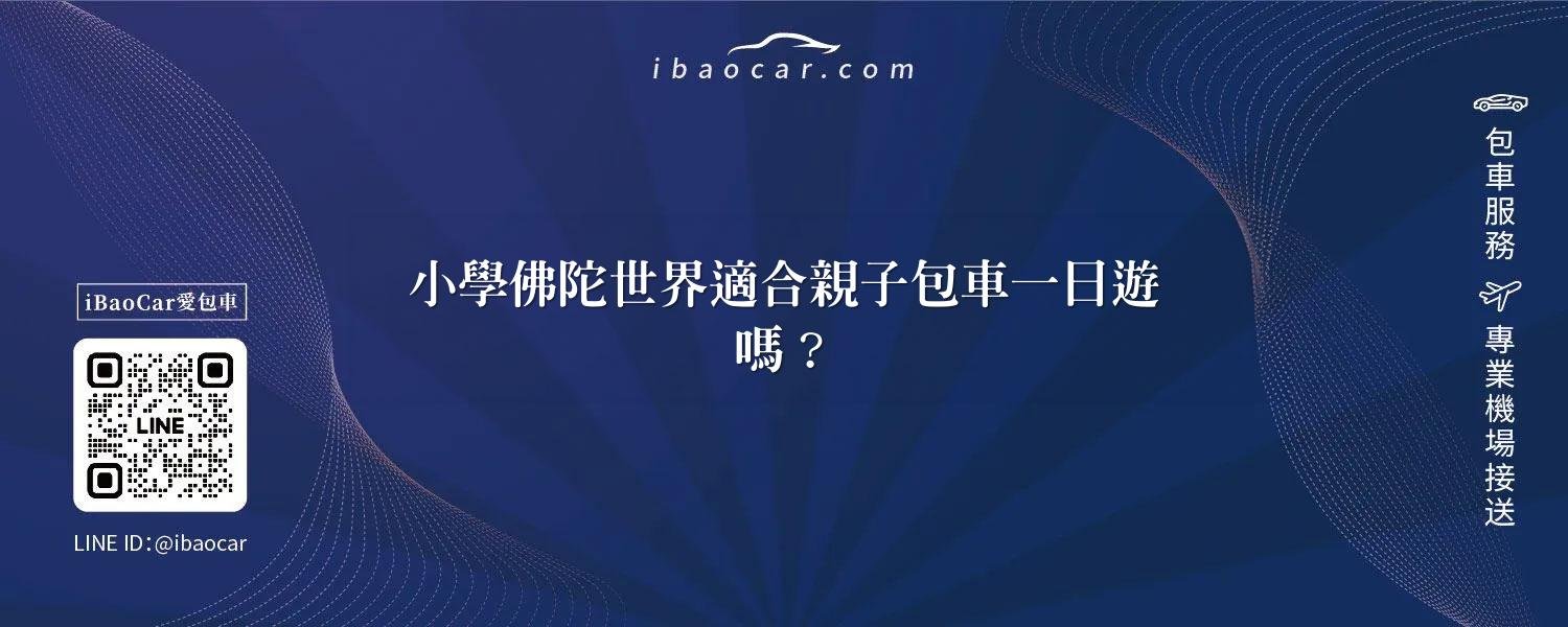 feature 1037d7f6 6dda 4d19 ae30 707535679209