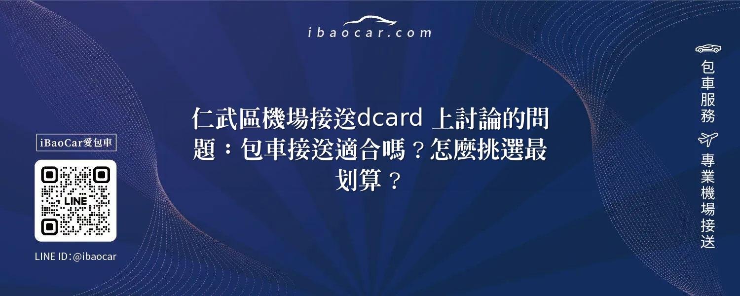 feature 11296ada df45 438d 86dd 4ae02a35ef38