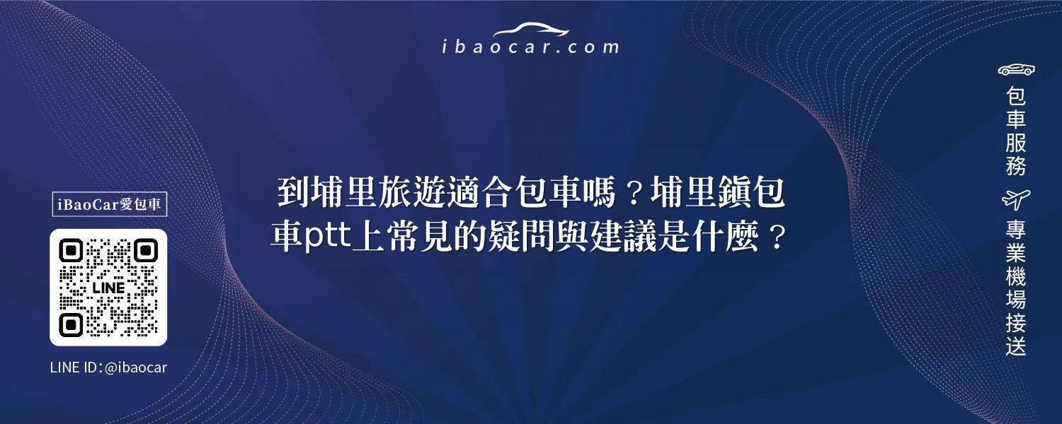 feature 11e7477d 81d0 4bf2 8b2f 0442e364f562