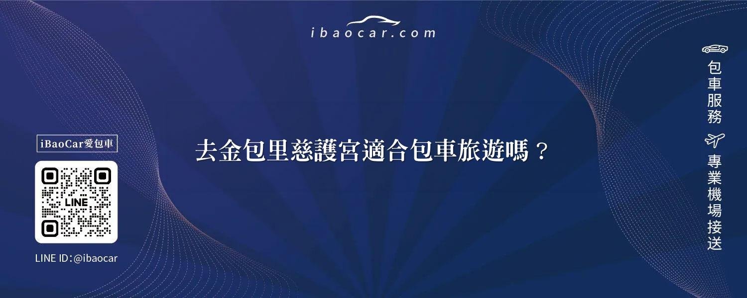 feature 121dcb55 273e 46e1 9673 30c97f975056