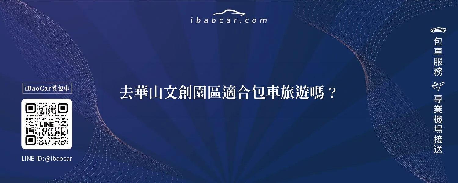 feature 1222b324 cdfe 4fdd 89e9 4c34d1b10c5a