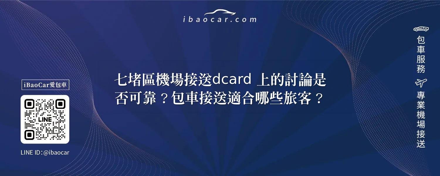 feature 12610636 3d59 4861 ba52 3e18ffa1f187