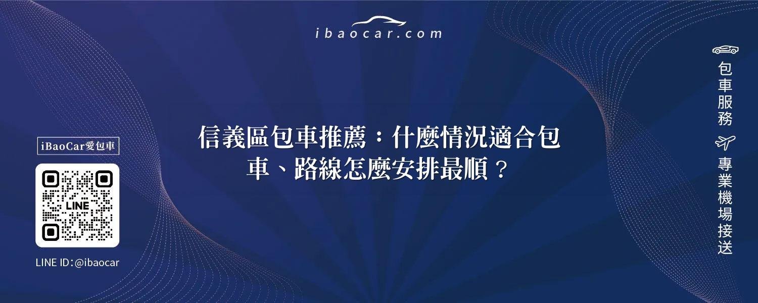 feature 12c7b3b6 189a 4fac be3e 367e65e915ad