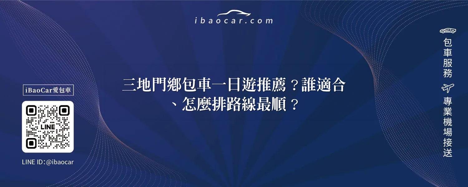 feature 12cfa5dd eb55 4a47 93d6 64b0f74e0737