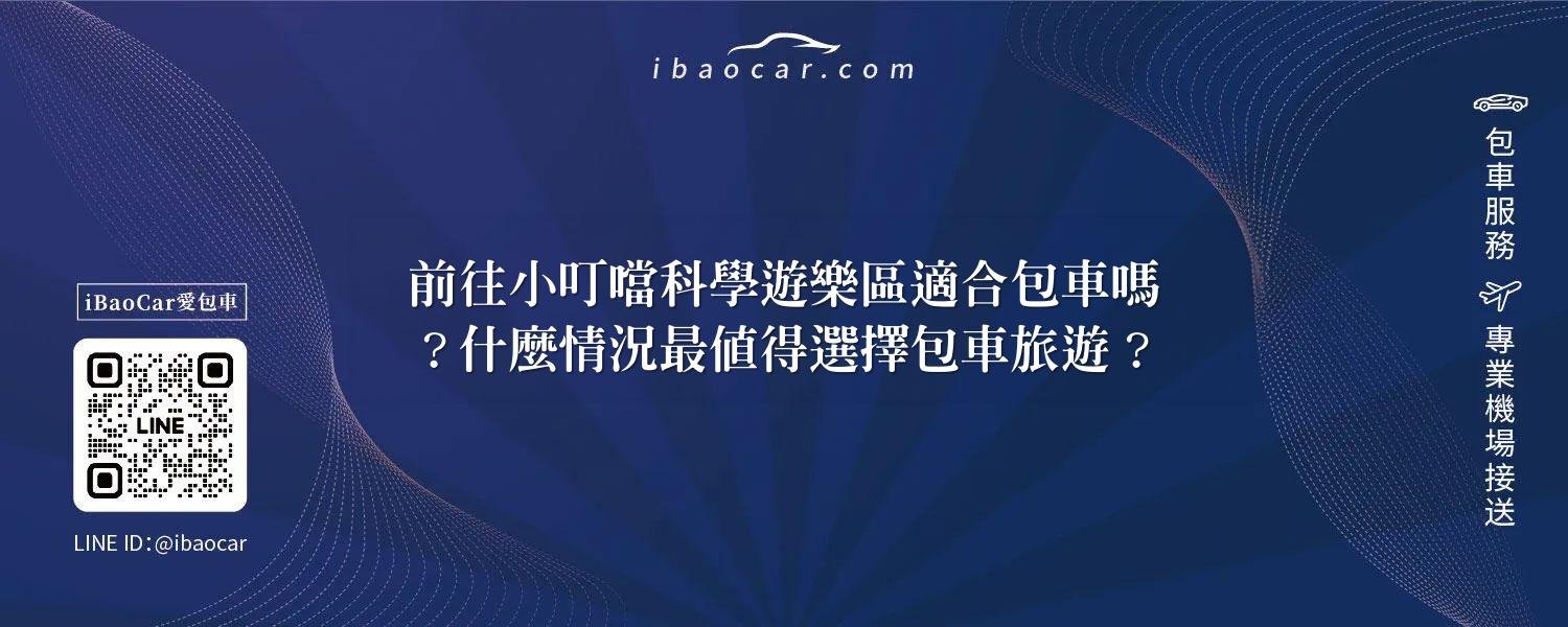 feature 12f68ae0 5bf1 47ad 8ca1 2130f85f719f