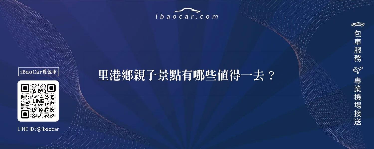 feature 135e5cc5 aa47 4fe6 816d 68f261aa6531