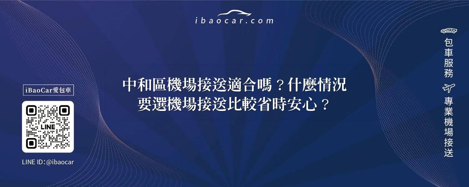 feature 136d871e 8ef3 46fc a636 b705c1957d12