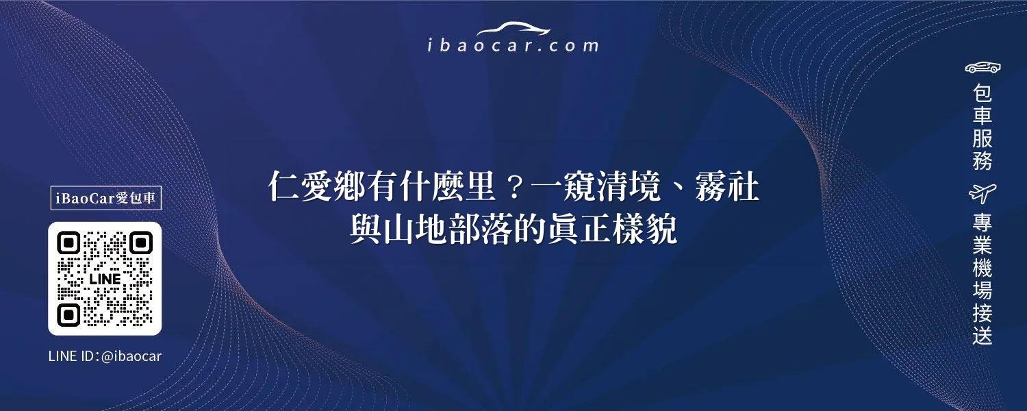 feature 13bef614 fa51 4d8a 8ec4 e7672fc3c9d5