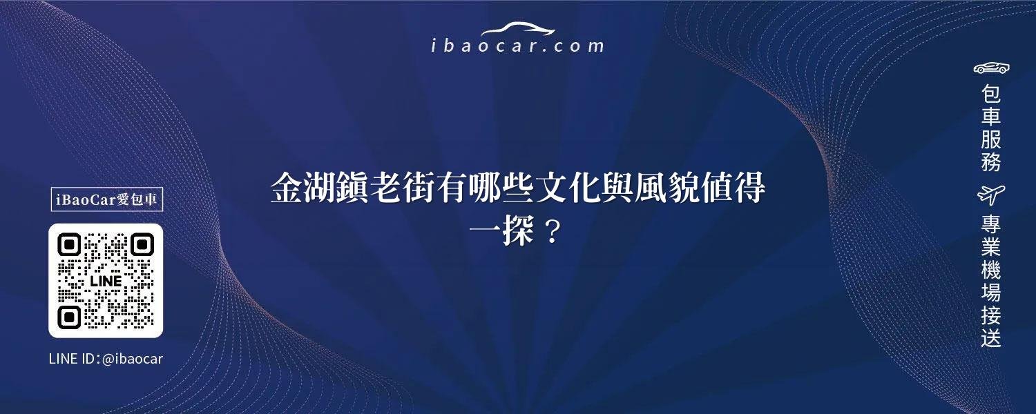 feature 13bf03b3 2ac6 4520 adf1 f9a44d608def