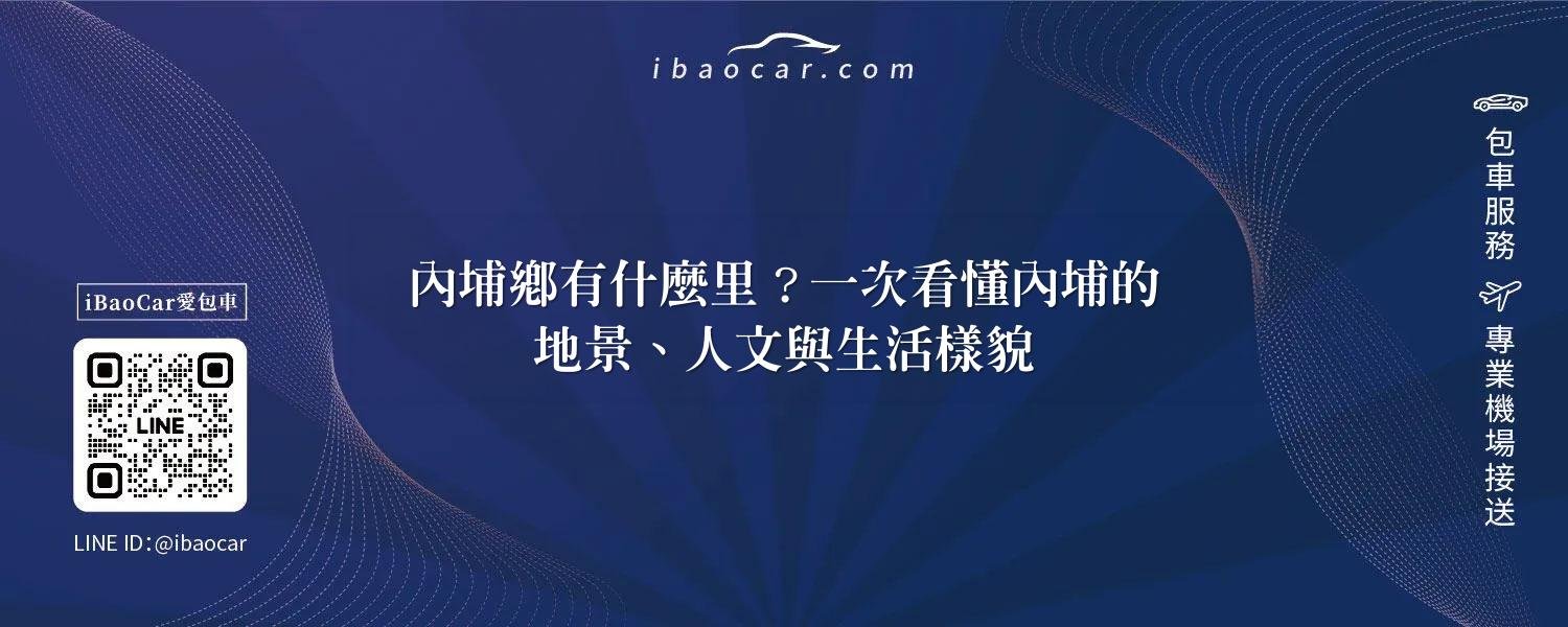 feature 13c24a1a 2d2f 436e bca8 4cb95349b900