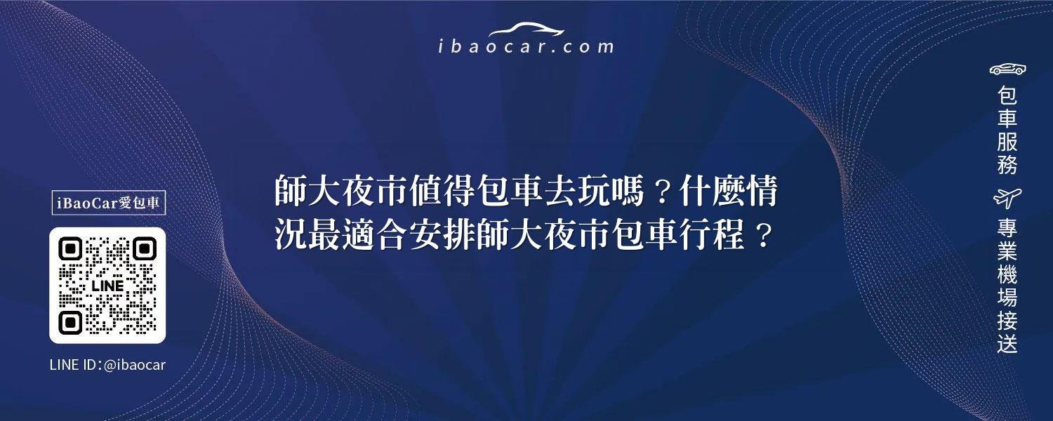 feature 13e15579 4fcc 4901 a3fe 4dff61c3cbec