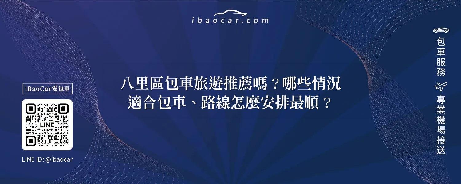 feature 1493c52f 9a94 49b2 9548 f6c24e1a5ada