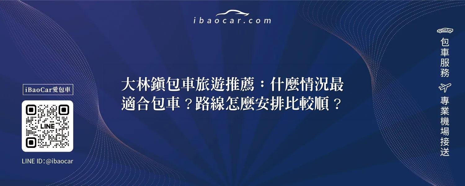 feature 149d9093 4171 4e2b 93a0 357d6778bdf2