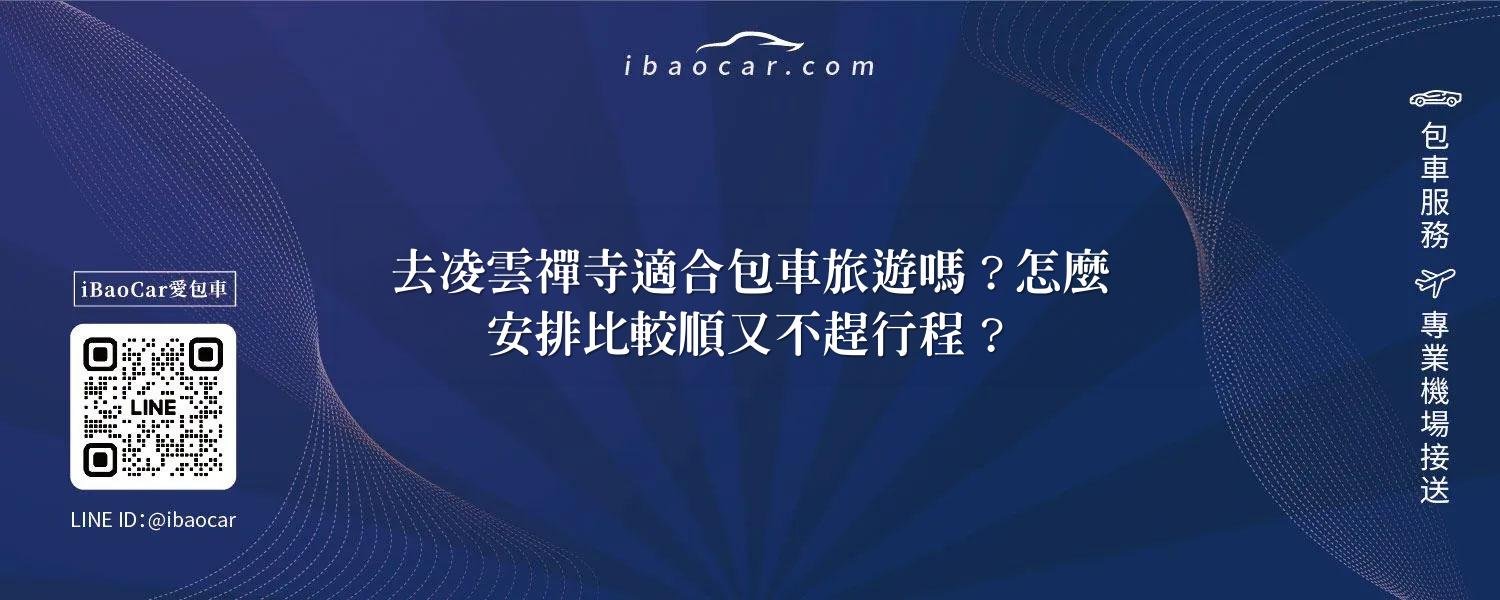 feature 14c532da 3264 43f8 bb0d 114d2c2bbcc3