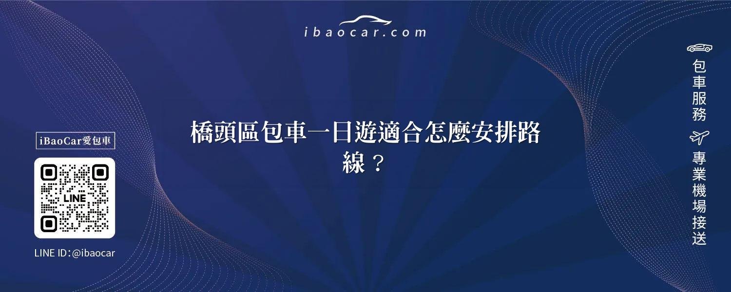 feature 14cc7bad 1197 40a2 b5a5 7c067f6153df