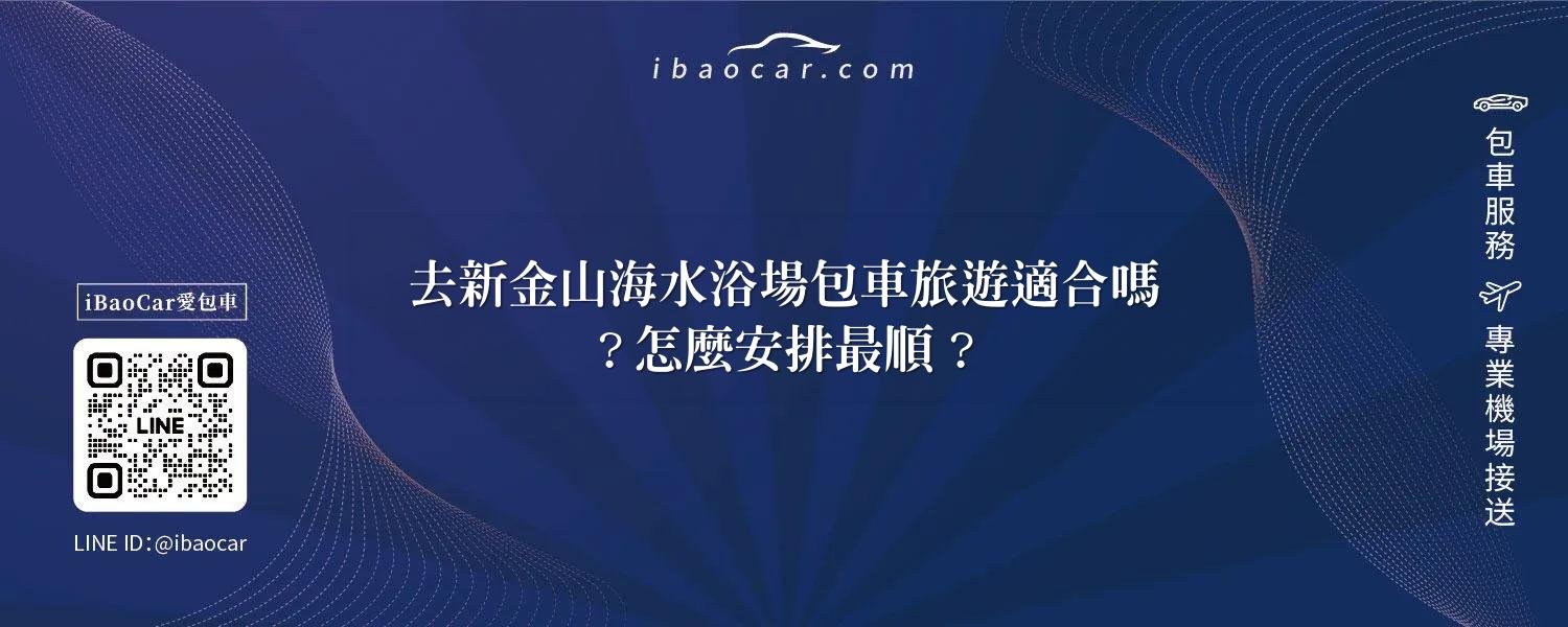 feature 15291f08 8fc8 43db ab28 14041870b7af