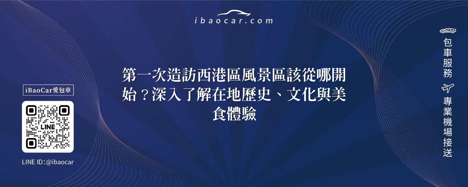 feature 15515ce9 3668 45e8 8954 ba094cfa1f55