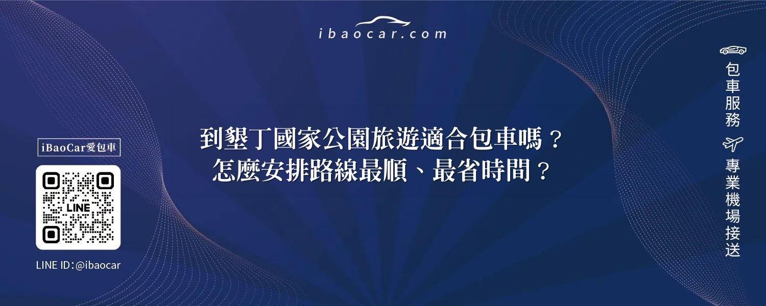 feature 15638ca8 2615 4af2 a680 c6833f704632