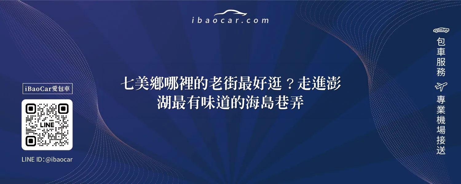 feature 156844bb 9ce8 4004 9bcb 562864400fc5