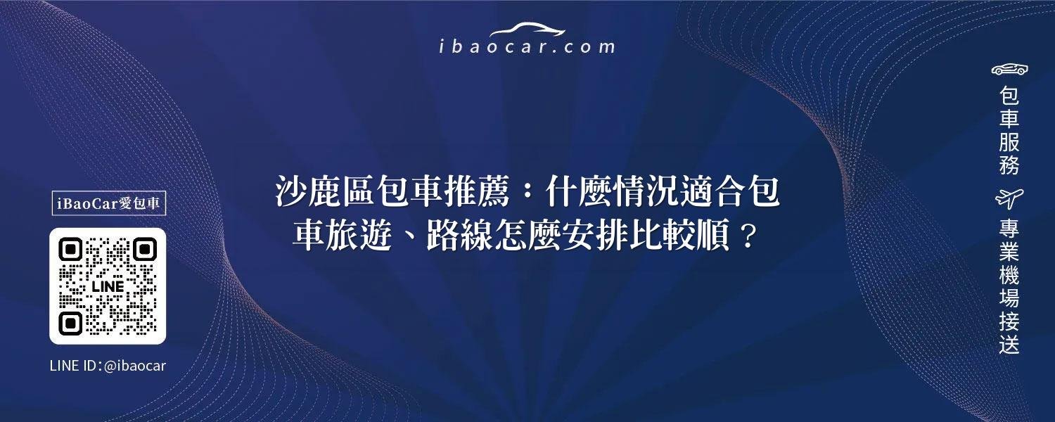 feature 156c2860 90c9 4f8b bcd7 acfa4bd4d144