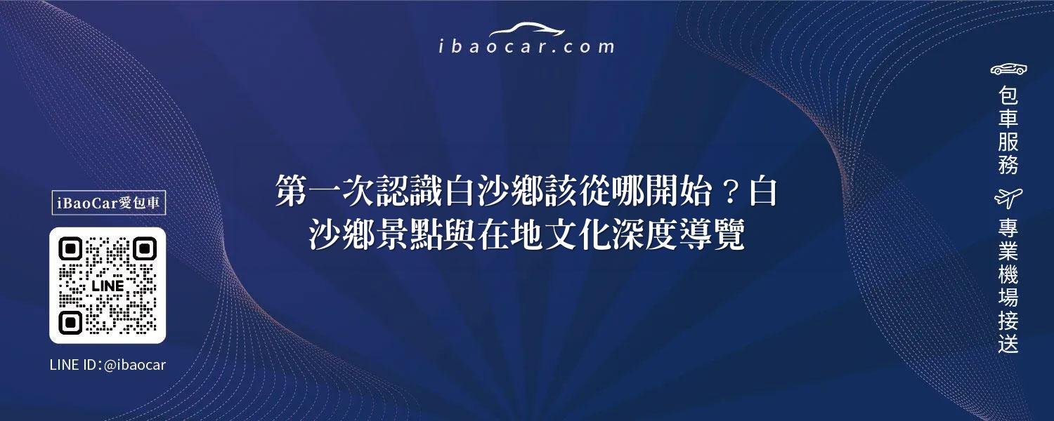 feature 1645eb54 bfa5 4a46 8b0a 6e4c6980c3a5