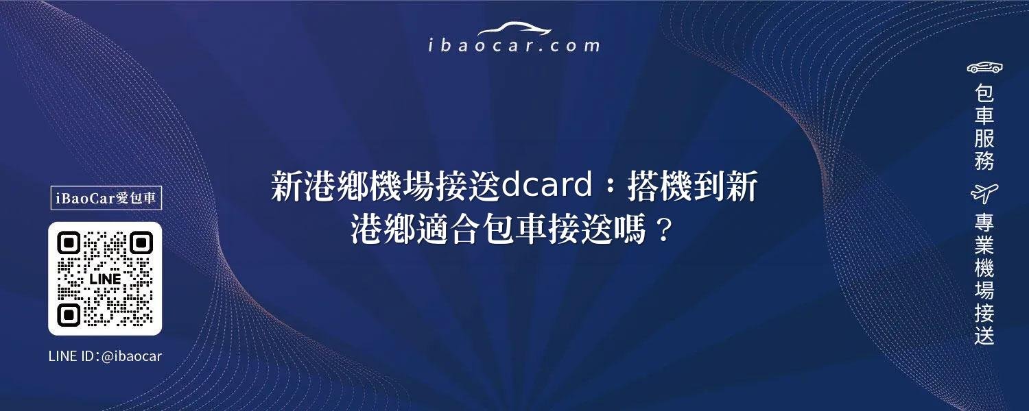 feature 16f31ad0 e850 473e 8022 0df5a11abbb2