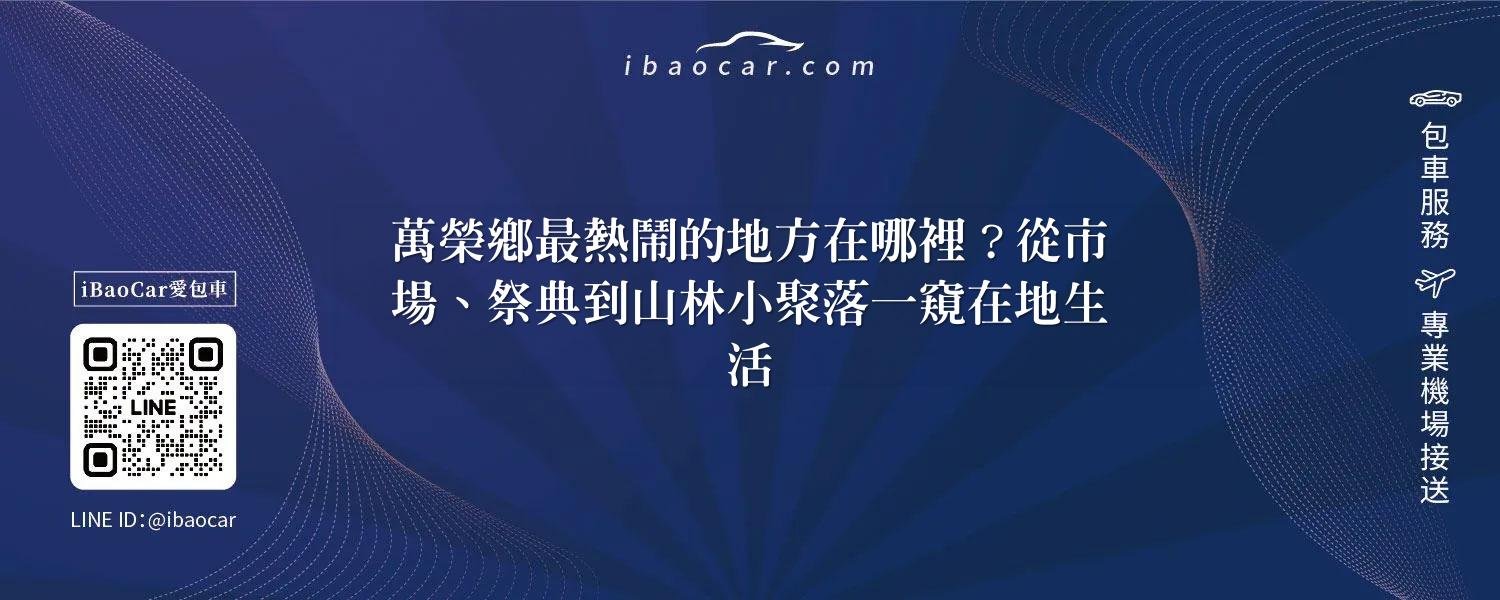 feature 1702fcb6 c4ab 4053 b25b 5359b39e7d67