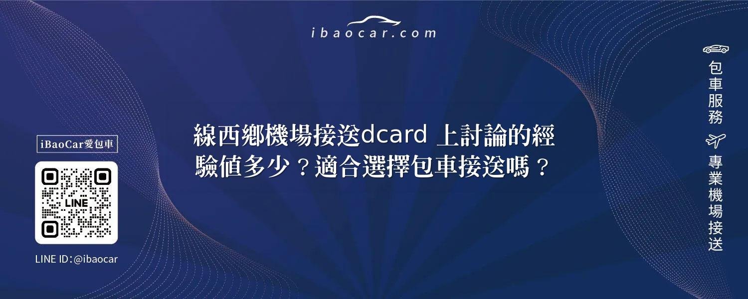 feature 17110748 9f81 4673 ab26 aa00f92b730c